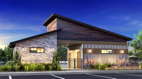 toll brothers star idaho|New Homes for Sale in Star, ID by Toll Brothers